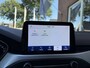 Ford Focus Wagon 1.0 EcoB. Tr Ed. bns TREKHAAK / CAMERA / CARPLAY / ANDROID / DAB