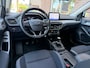 Ford Focus Wagon 1.0 EcoB. Tr Ed. bns TREKHAAK / CAMERA / CARPLAY / ANDROID / DAB