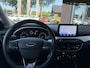 Ford Focus Wagon 1.0 EcoB. Tr Ed. bns TREKHAAK / CAMERA / CARPLAY / ANDROID / DAB
