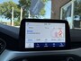 Ford Focus Wagon 1.0 EcoB. Tr Ed. bns TREKHAAK / CAMERA / CARPLAY / ANDROID / DAB