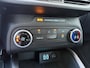 Ford Focus Wagon 1.0 EcoB. Tr Ed. bns TREKHAAK / CAMERA / CARPLAY / ANDROID / DAB