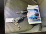 Ford Focus Wagon 1.0 EcoB. Tr Ed. bns TREKHAAK / CAMERA / CARPLAY / ANDROID / DAB