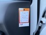 Ford Focus Wagon 1.0 EcoB. Tr Ed. bns TREKHAAK / CAMERA / CARPLAY / ANDROID / DAB