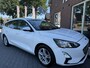 Ford Focus Wagon 1.0 EcoB. Tr Ed. bns TREKHAAK / CAMERA / CARPLAY / ANDROID / DAB