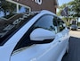 Ford Focus Wagon 1.0 EcoB. Tr Ed. bns TREKHAAK / CAMERA / CARPLAY / ANDROID / DAB