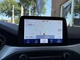 Ford Focus Wagon 1.0 EcoB. Tr Ed. bns TREKHAAK / CAMERA / CARPLAY / ANDROID / DAB