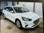 Ford Focus Wagon 1.0 EcoB. Tr Ed. bns TREKHAAK / CAMERA / CARPLAY / ANDROID / DAB