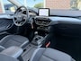 Ford Focus Wagon 1.0 EcoB. Tr Ed. bns TREKHAAK / CAMERA / CARPLAY / ANDROID / DAB