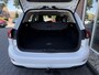 Ford Focus Wagon 1.0 EcoB. Tr Ed. bns TREKHAAK / CAMERA / CARPLAY / ANDROID / DAB