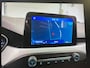 Ford Focus Wagon 1.0 EcoB. Tr Ed. bns TREKHAAK / CAMERA / CARPLAY / ANDROID / DAB