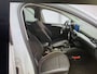 Ford Focus Wagon 1.0 EcoB. Tr Ed. bns TREKHAAK / CAMERA / CARPLAY / ANDROID / DAB