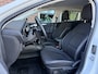 Ford Focus Wagon 1.0 EcoB. Tr Ed. bns TREKHAAK / CAMERA / CARPLAY / ANDROID / DAB