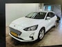 Ford Focus Wagon 1.0 EcoB. Tr Ed. bns TREKHAAK / CAMERA / CARPLAY / ANDROID / DAB
