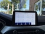 Ford Focus Wagon 1.0 EcoB. Tr Ed. bns TREKHAAK / CAMERA / CARPLAY / ANDROID / DAB