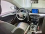 Ford Focus Wagon 1.0 EcoB. Tr Ed. bns TREKHAAK / CAMERA / CARPLAY / ANDROID / DAB