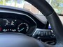 Ford Focus Wagon 1.0 EcoB. Tr Ed. bns TREKHAAK / CAMERA / CARPLAY / ANDROID / DAB