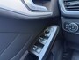 Ford Focus Wagon 1.0 EcoB. Tr Ed. bns TREKHAAK / CAMERA / CARPLAY / ANDROID / DAB