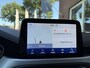 Ford Focus Wagon 1.0 EcoB. Tr Ed. bns TREKHAAK / CAMERA / CARPLAY / ANDROID / DAB