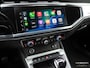 Audi Q3 45 TFSI e S-Line Pano SONOS ACC CarPlay Keyless