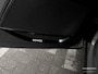 Audi Q3 45 TFSI e S-Line Pano SONOS ACC CarPlay Keyless