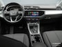 Audi Q3 45 TFSI e S-Line Pano SONOS ACC CarPlay Keyless