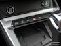 Audi Q3 45 TFSI e S-Line Pano SONOS ACC CarPlay Keyless