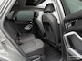 Audi Q3 45 TFSI e S-Line Pano SONOS ACC CarPlay Keyless