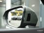 Audi Q3 45 TFSI e S-Line Pano SONOS ACC CarPlay Keyless
