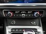 Audi Q3 45 TFSI e S-Line Pano SONOS ACC CarPlay Keyless