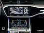 Audi A6 Avant 55 TFSI e quattro S-Line Pano S6 B&O 360 Sfeer BTW