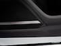 Audi A6 Avant 55 TFSI e quattro S-Line Pano S6 B&O 360 Sfeer BTW