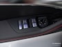 Audi A6 Avant 55 TFSI e quattro S-Line Pano S6 B&O 360 Sfeer BTW