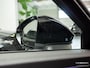 Audi A6 Avant 55 TFSI e quattro S-Line Pano S6 B&O 360 Sfeer BTW