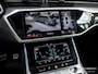 Audi A6 Avant 55 TFSI e quattro S-Line Pano S6 B&O 360 Sfeer BTW
