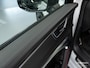 Audi A6 Avant 55 TFSI e quattro S-Line Pano S6 B&O 360 Sfeer BTW