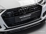 Audi A6 Avant 55 TFSI e quattro S-Line Pano S6 B&O 360 Sfeer BTW