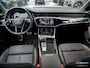 Audi A6 Avant 55 TFSI e quattro S-Line Pano S6 B&O 360 Sfeer BTW