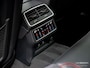 Audi A6 Avant 55 TFSI e quattro S-Line Pano S6 B&O 360 Sfeer BTW
