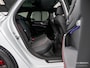 Audi A6 Avant 55 TFSI e quattro S-Line Pano S6 B&O 360 Sfeer BTW