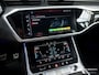 Audi A6 Avant 55 TFSI e quattro S-Line Pano S6 B&O 360 Sfeer BTW