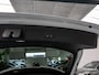 Audi A6 Avant 55 TFSI e quattro S-Line Pano S6 B&O 360 Sfeer BTW