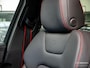 Audi A6 Avant 55 TFSI e quattro S-Line Pano S6 B&O 360 Sfeer BTW
