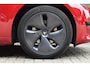 Tesla Model 3 Standard RWD Plus 60 kWh 85% SOH