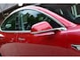 Tesla Model 3 Standard RWD Plus 60 kWh 85% SOH