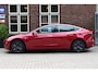 Tesla Model 3 Standard RWD Plus 60 kWh 85% SOH