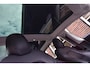 Tesla Model 3 Standard RWD Plus 60 kWh 85% SOH