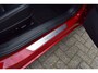 Tesla Model 3 Standard RWD Plus 60 kWh 85% SOH