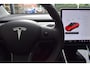 Tesla Model 3 Standard RWD Plus 60 kWh 85% SOH