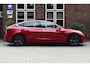 Tesla Model 3 Standard RWD Plus 60 kWh 85% SOH