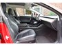 Tesla Model 3 Standard RWD Plus 60 kWh 85% SOH